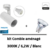 kit-comble-aménagé