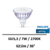 ampoule-led-12V-philips