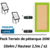 pack-terrain-de-petanque-philips