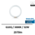 ampoule-ledG10Q