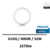 ampoule-led6G10Q-philips