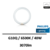 ampoule-led-philips-G10Q