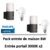 pack-entree-ampoule-led