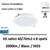 kit-spot-led-philips