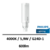 ampoule-led-G24-d-philips