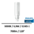 ampoule-led-G24-philips