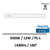ampoule-led-Pl-l-philips