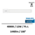 ampoule-led-PL-L-philips