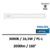 ampoule-led-2G11-philips