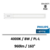 ampoule-led-PL-L-philips