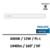 ampoule-led-2G11-philips