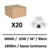 765461-miidex