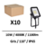 projecteur-10W-philips