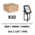 projecteur-led-20W-philips