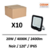 projecteur-led-ledme-20W