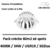 pack-eclairage-creche
