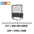 projecteur-led-CCT-be-led-200W