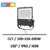 projecteur-led-CCT-be-led