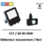 projecteur-led-Be-led-CCT