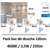 pack-bac-de-douche-philips