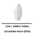 lot-hublot-led-arlux