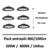 pack-led-entrepot
