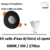 kit-eclairage-salle-deau