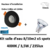ki-eclairage-salle-d'eau-philips