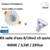kit-salle-deau-philips