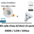 kit-salle-deau-philips
