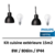 kit-cuisine-eclairage-exterieure
