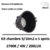 kit-spot-led-xanlite