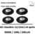 kit-spot-led-chambre