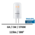 G4-27000-philips