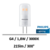 G4-philips