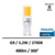 ampoule-led-G9-philips