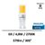 ampoule-led-philips-G9