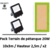 pack-eclairage-be-led-terrain-de-petanque