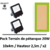 kit-eclairage-petanque-RG0