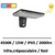 projecteur-led-solaire-15W