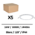 flat-16-lited