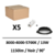 spot-lited-noir-RG0