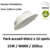 pack-eclairage-poste-d'accueil