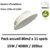 kit-eclairage-BBC