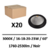spot-led-noir-lited