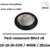 pack-restaurant-lited