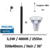 applique-led-suspendue