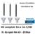 spot-led-comptoir