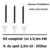 kit-eclairage-comptoir