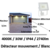 projecteur-led-garage-3,5m